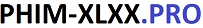 Xlxx.Com, Tuyển Chọn Sex Mới Trực Tuyến Tốc Độ Cao 2024